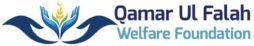 Qamar Ul Falah Foundation